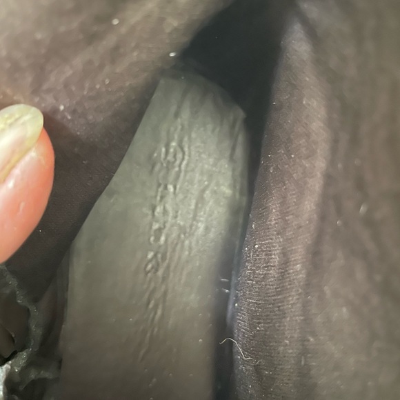 Link Big Girl Boots - Picture 6 of 6